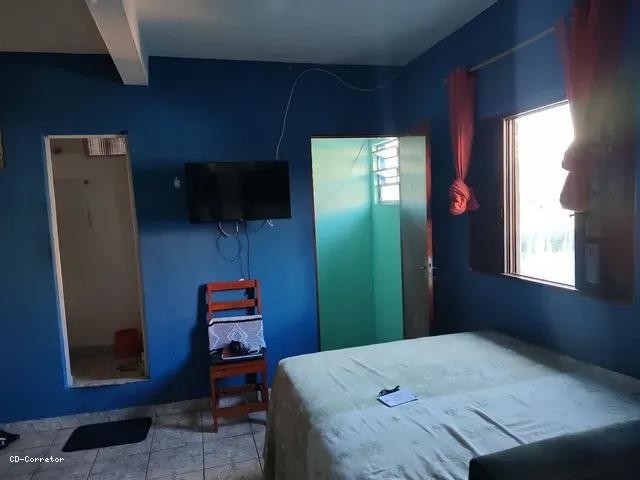 Casa, 3 quartos, 100 m² - Foto 17