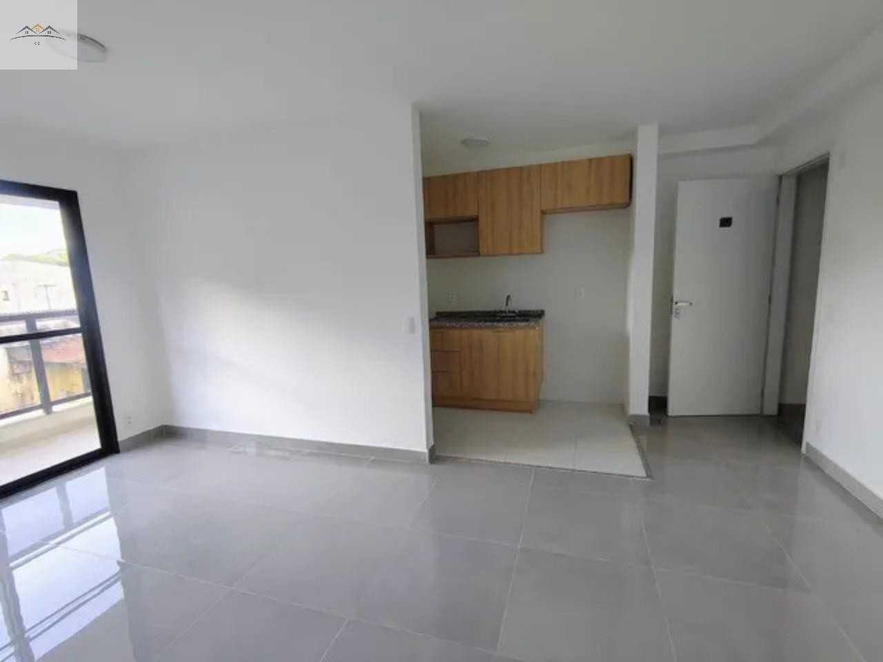 Apartamento, 2 quartos, 63 m² - Foto 2