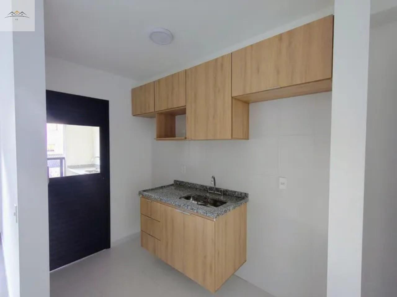 Apartamento, 2 quartos, 63 m² - Foto 4