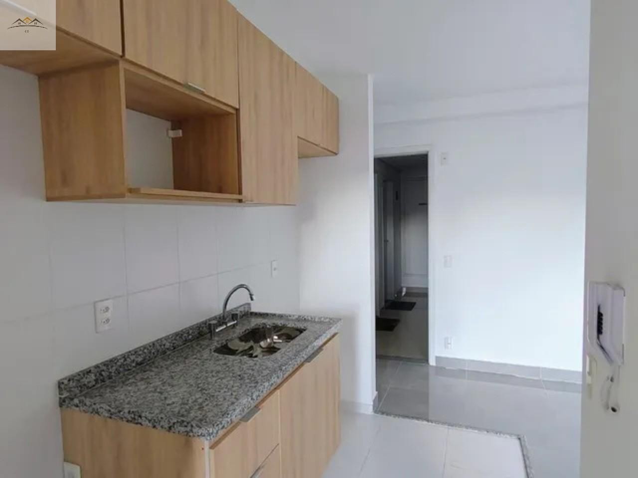 Apartamento, 2 quartos, 63 m² - Foto 3