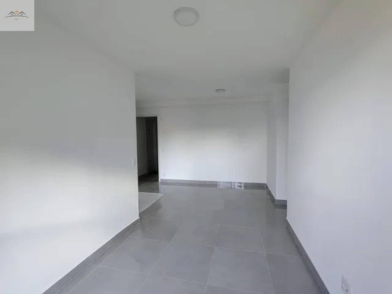 Apartamento, 2 quartos, 63 m² - Foto 10