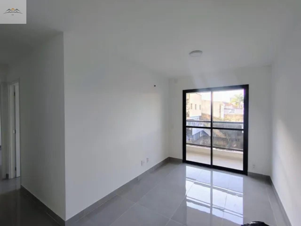 Apartamento, 2 quartos, 63 m² - Foto 6