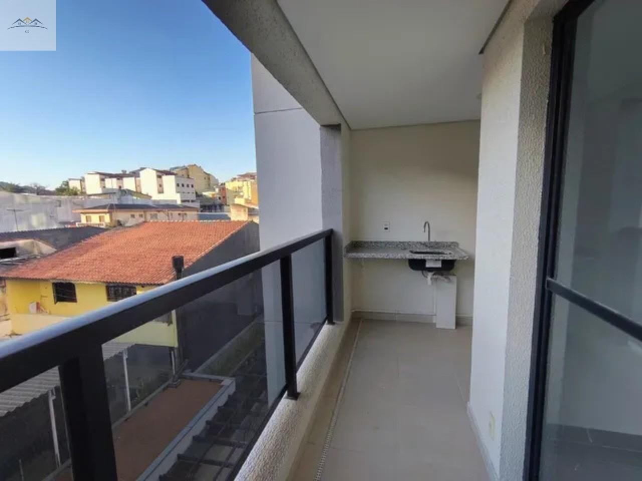Apartamento, 2 quartos, 63 m² - Foto 8