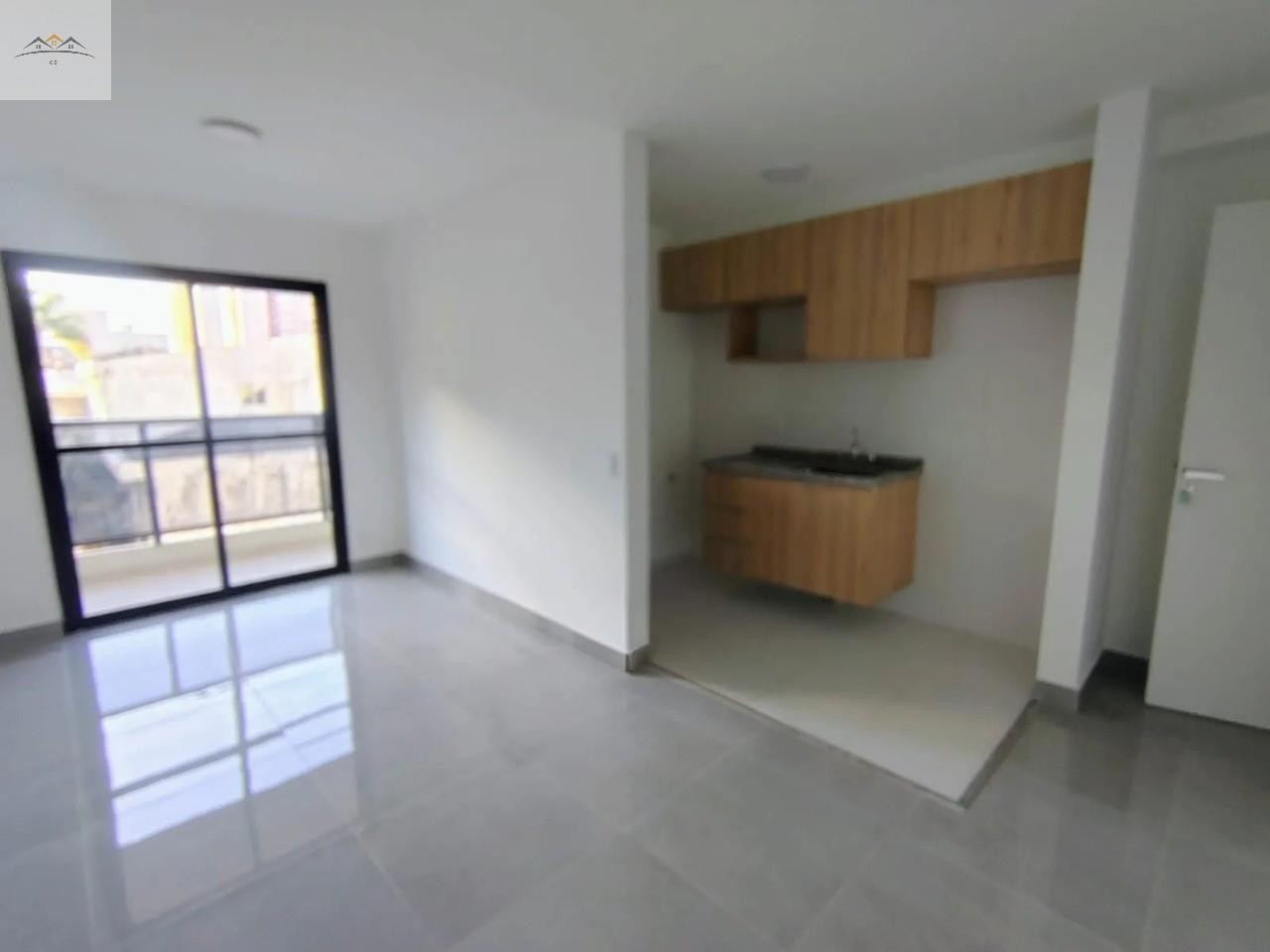 Apartamento, 2 quartos, 63 m² - Foto 9