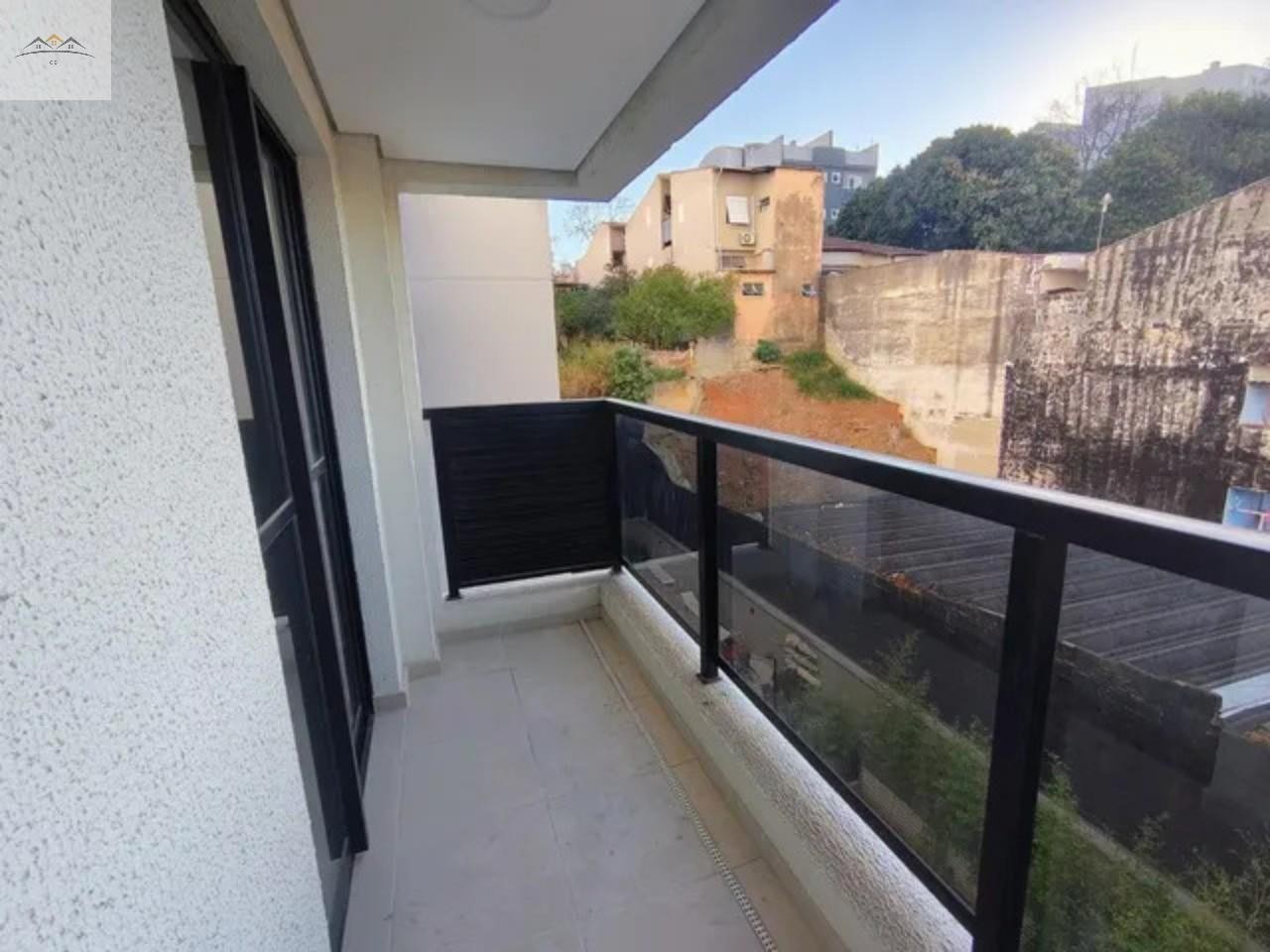 Apartamento, 2 quartos, 63 m² - Foto 7