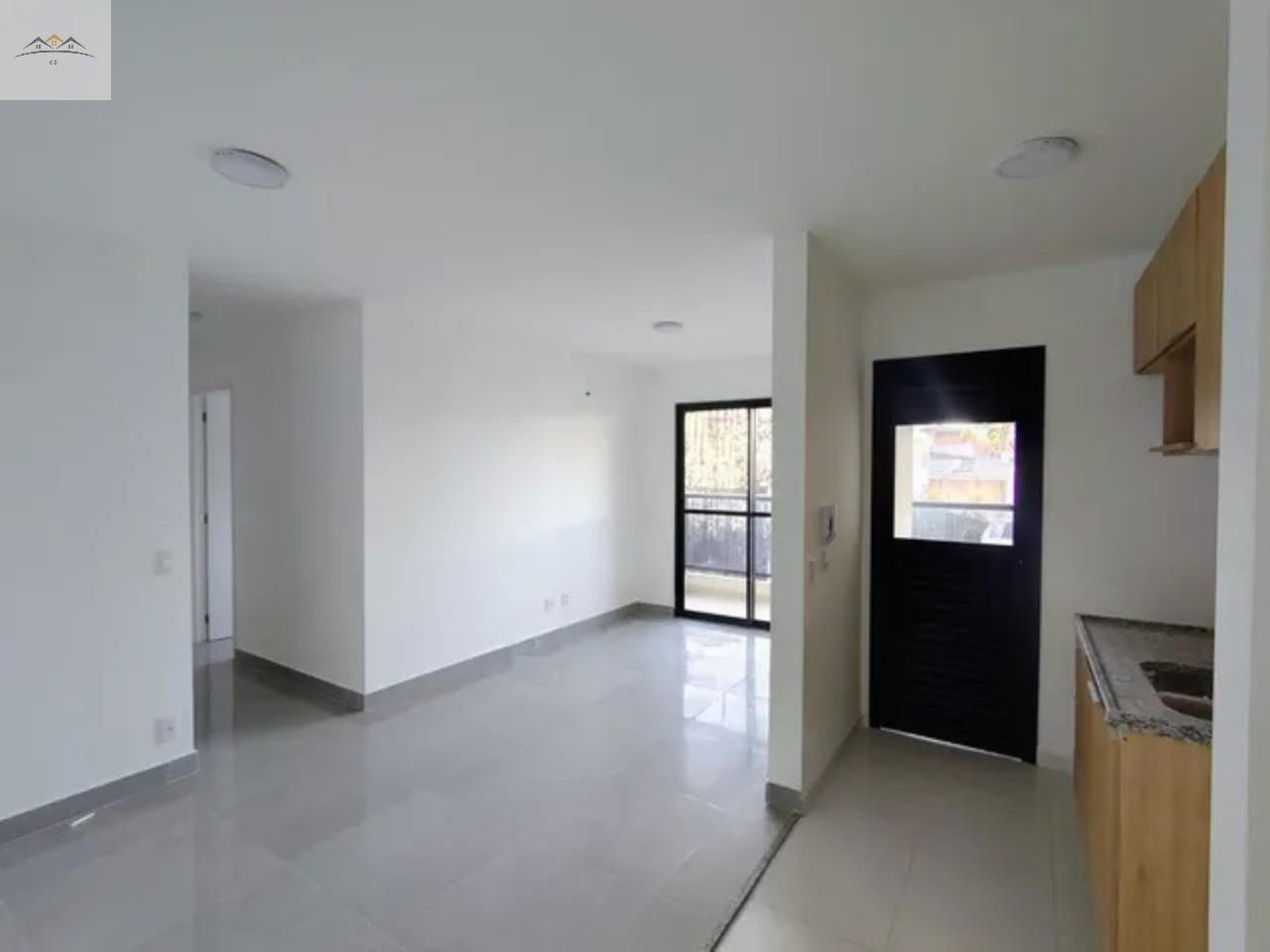 Apartamento, 2 quartos, 63 m² - Foto 5