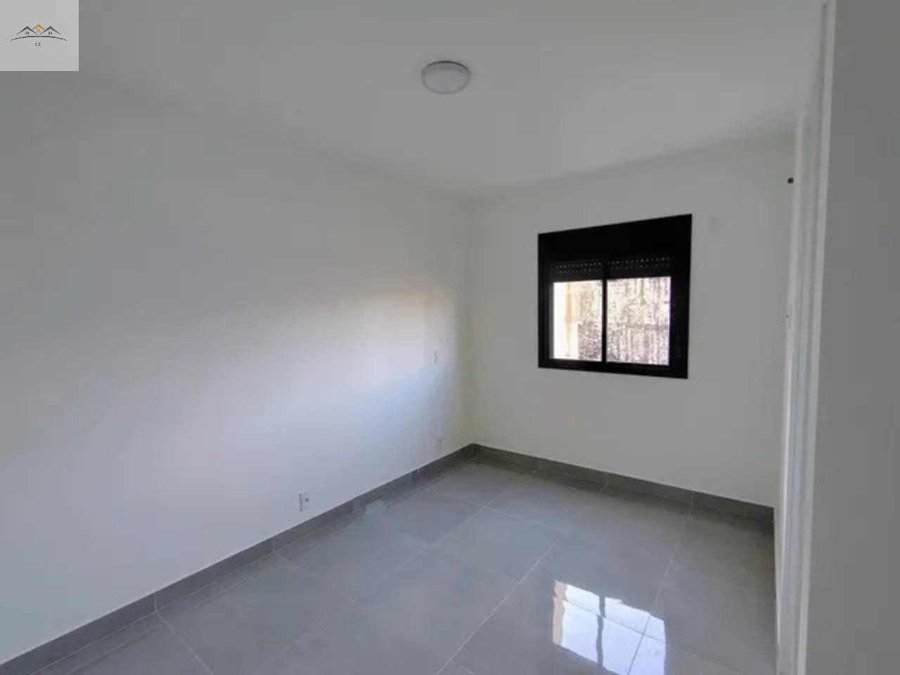 Apartamento, 2 quartos, 63 m² - Foto 11