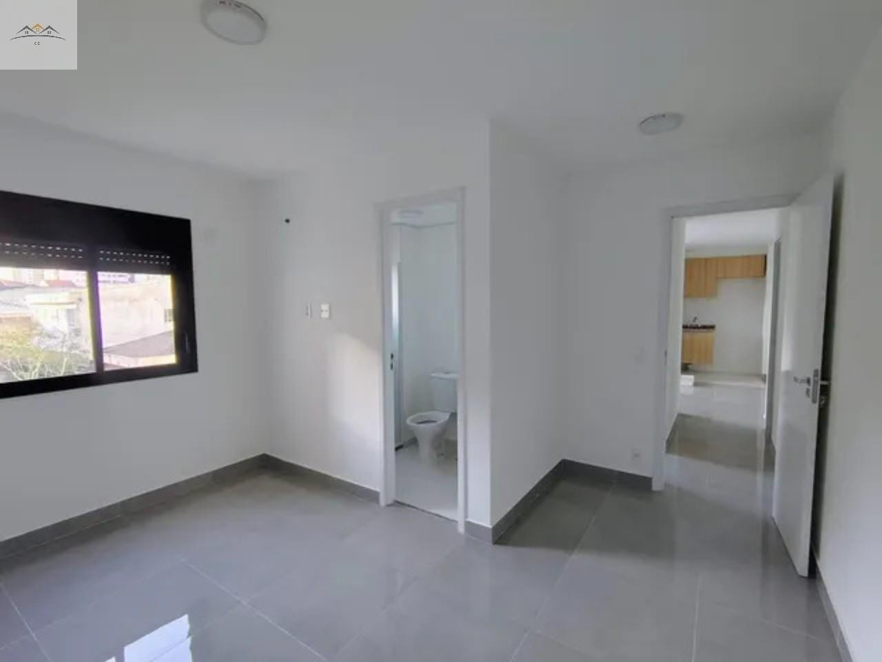 Apartamento, 2 quartos, 63 m² - Foto 14