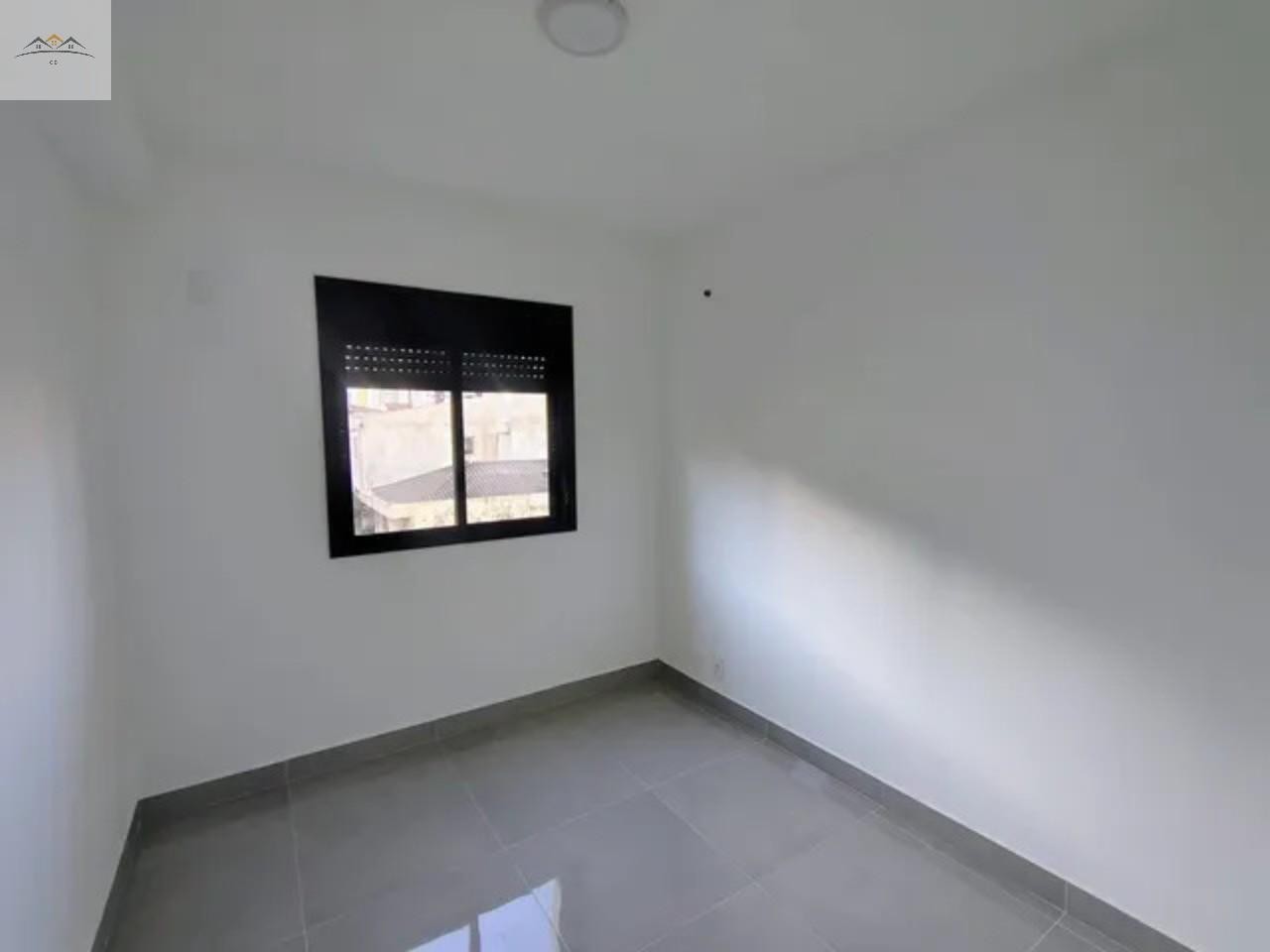 Apartamento, 2 quartos, 63 m² - Foto 15