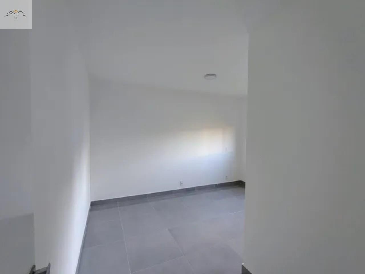 Apartamento, 2 quartos, 63 m² - Foto 12