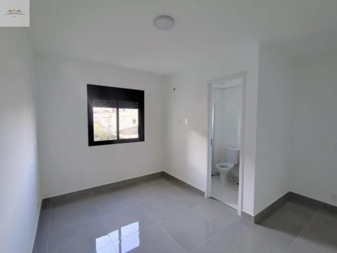 Apartamento, 2 quartos, 63 m² - Foto 13