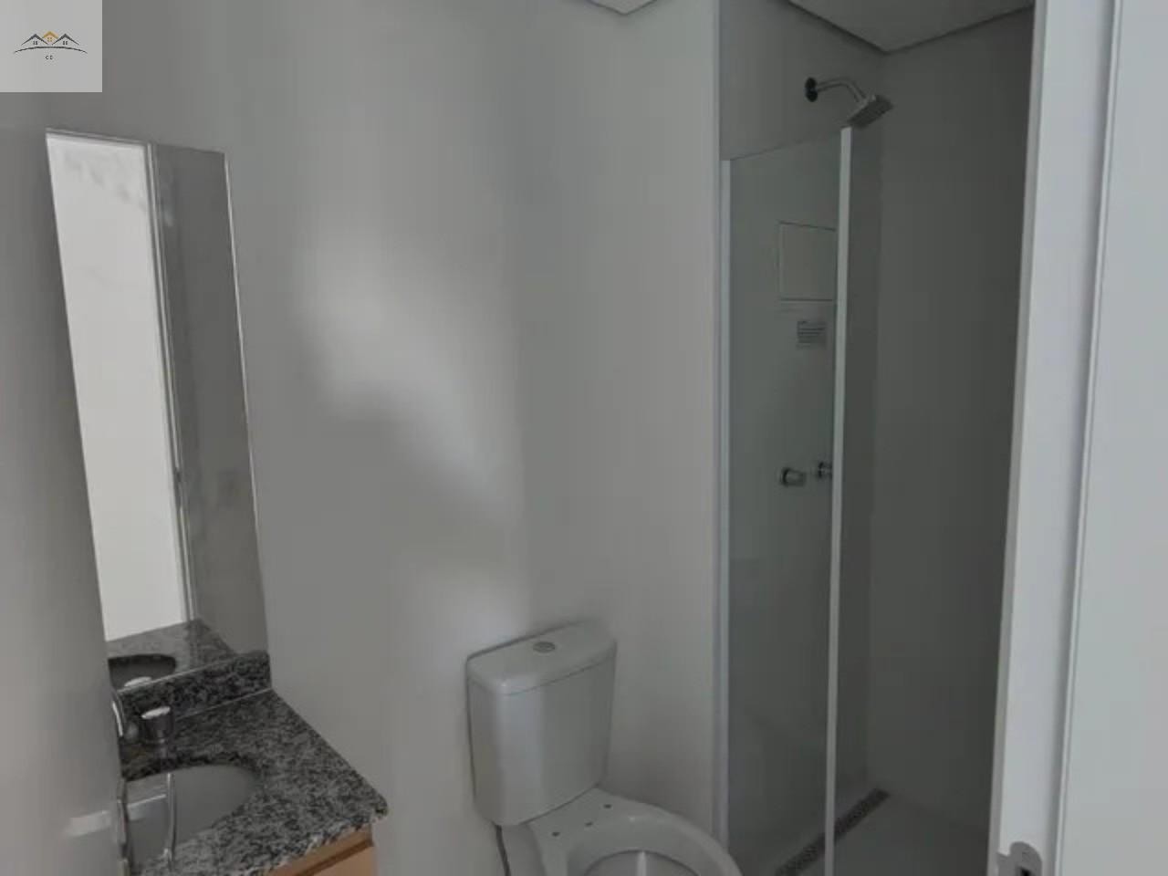 Apartamento, 2 quartos, 63 m² - Foto 16