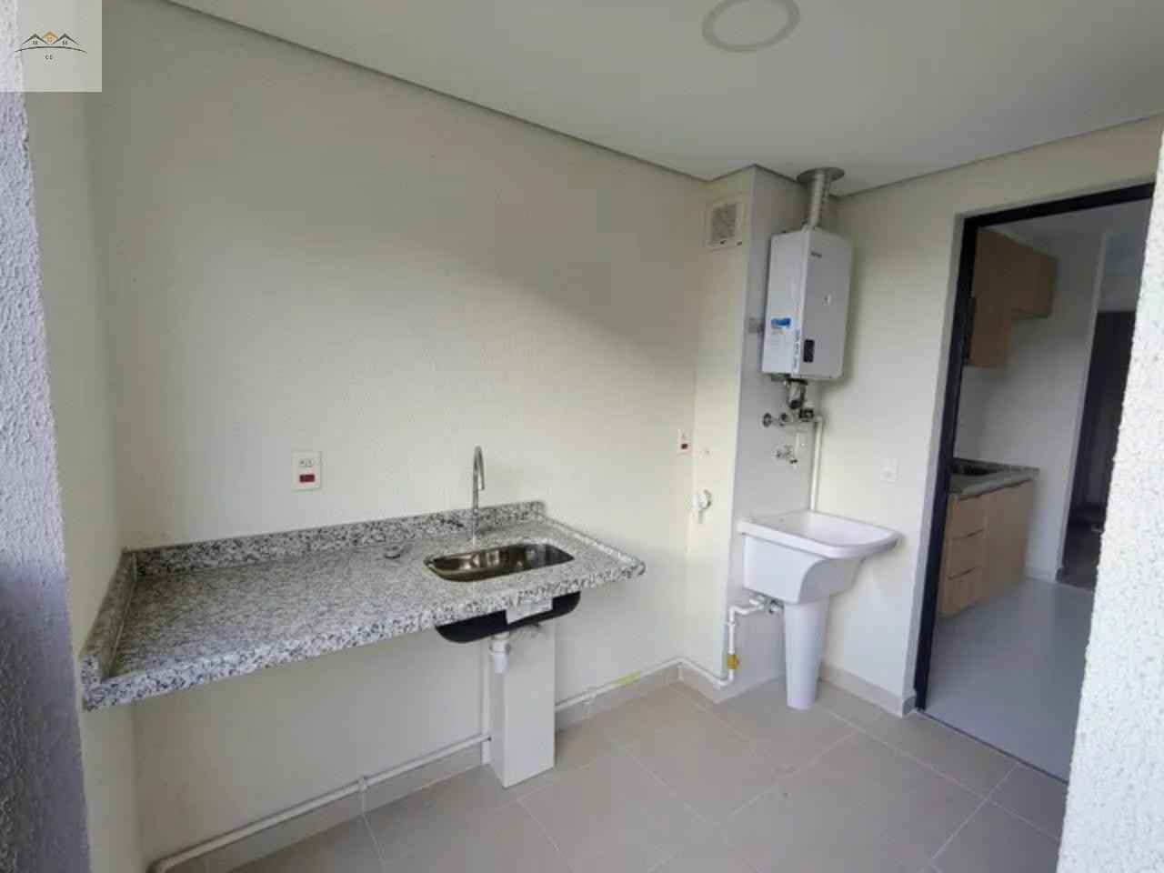 Apartamento, 2 quartos, 63 m² - Foto 18