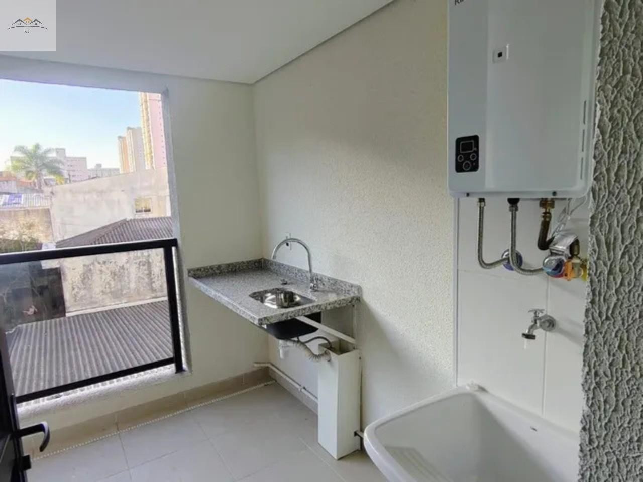 Apartamento, 2 quartos, 63 m² - Foto 19