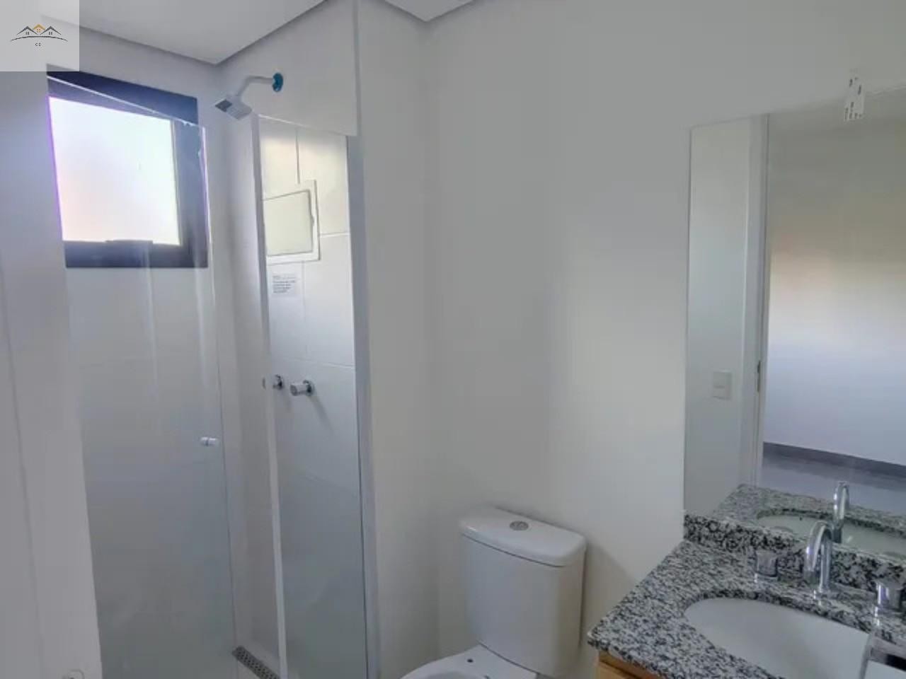 Apartamento, 2 quartos, 63 m² - Foto 17