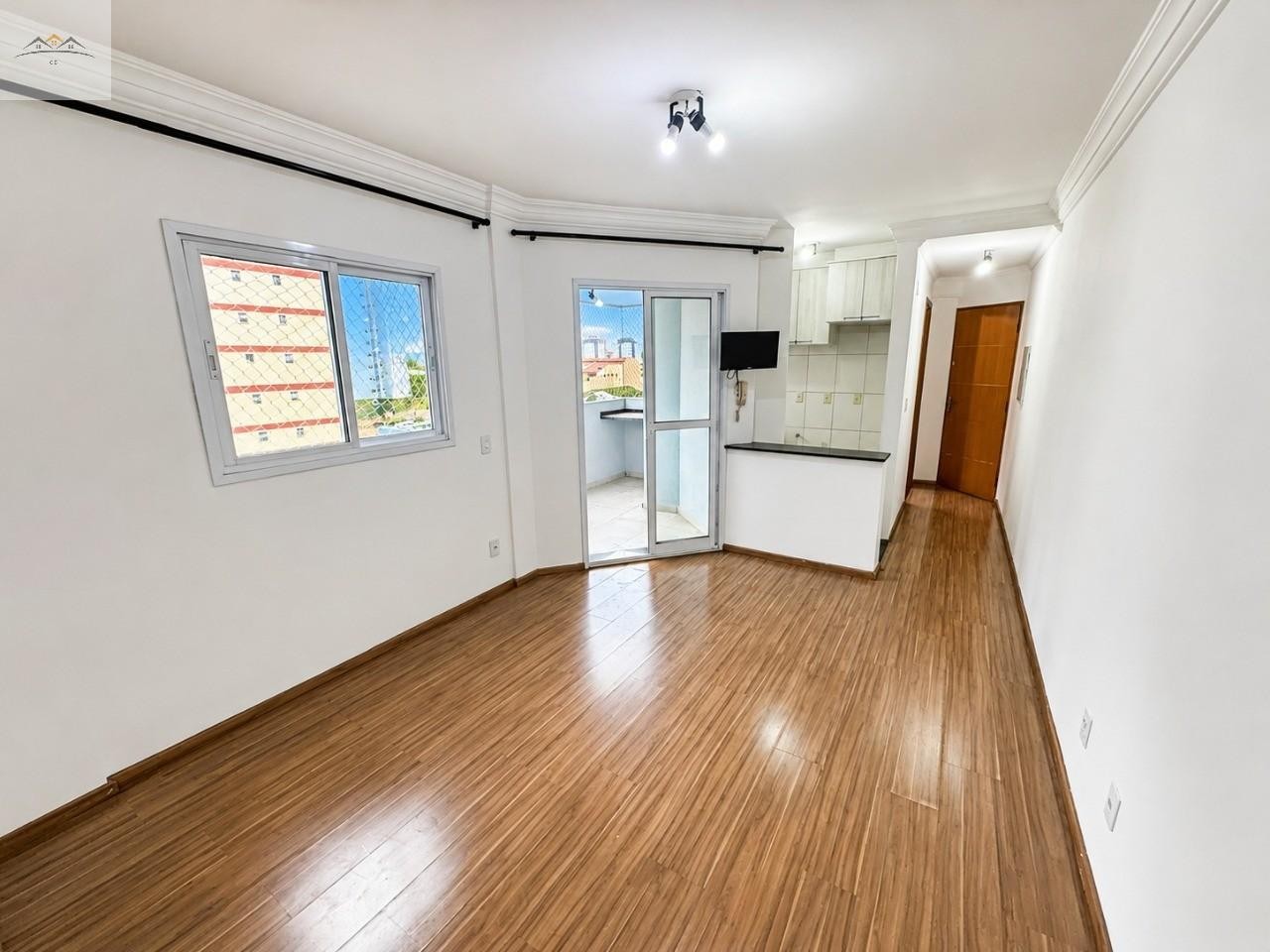 Apartamento, 2 quartos, 63 m² - Foto 5