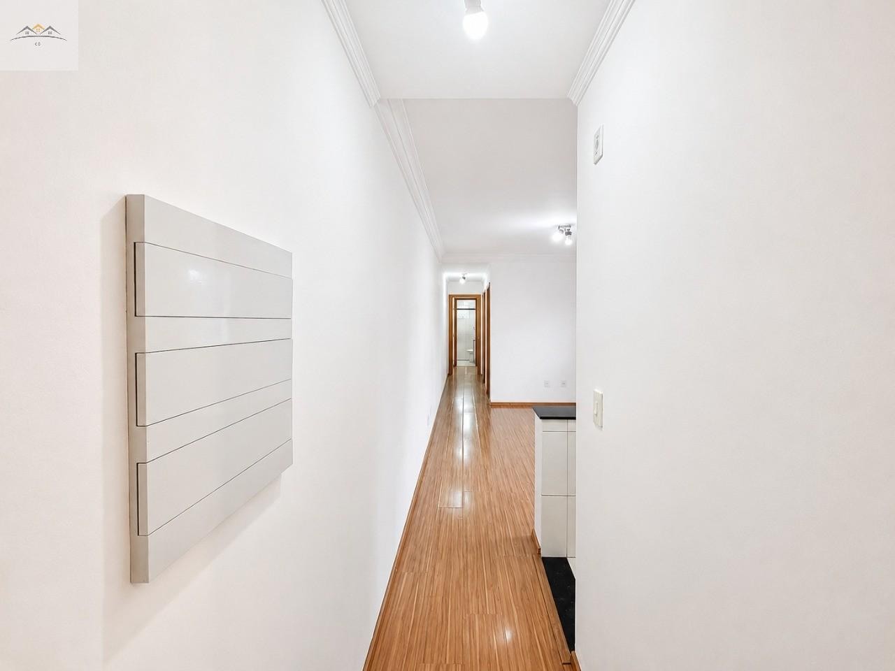 Apartamento, 2 quartos, 63 m² - Foto 6