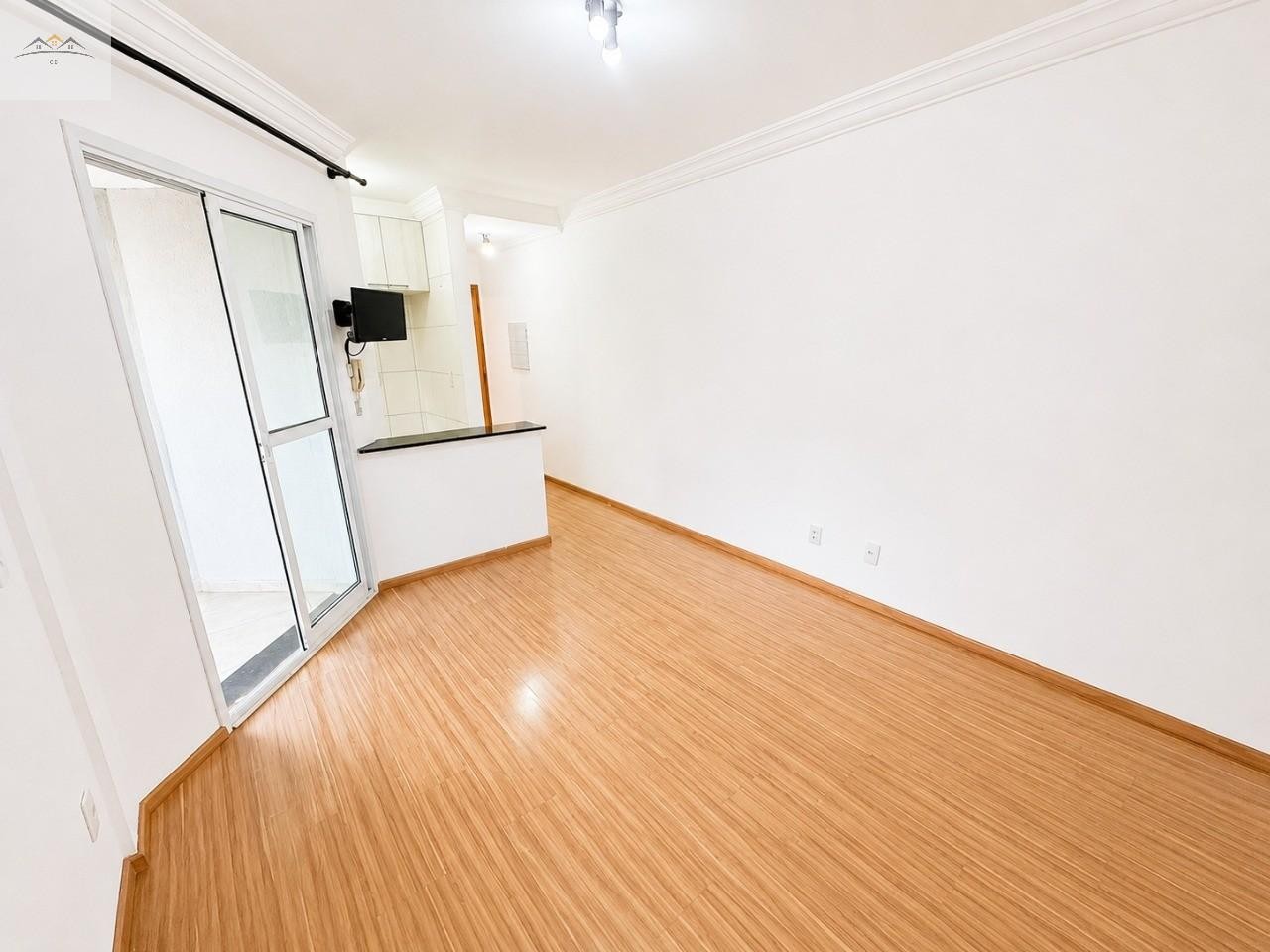 Apartamento, 2 quartos, 63 m² - Foto 3