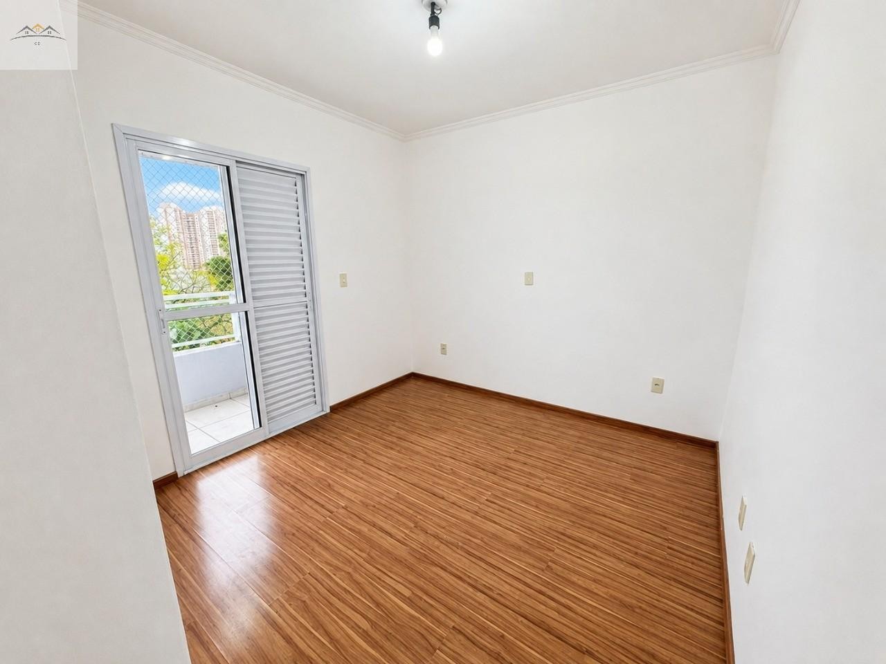 Apartamento, 2 quartos, 63 m² - Foto 9