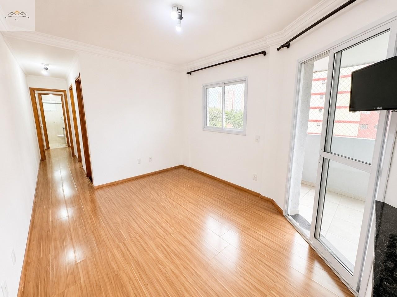 Apartamento, 2 quartos, 63 m² - Foto 10