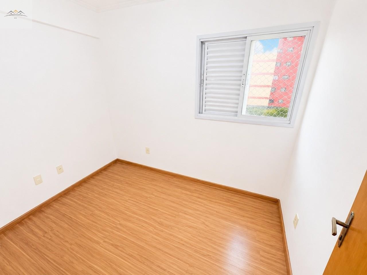Apartamento, 2 quartos, 63 m² - Foto 8