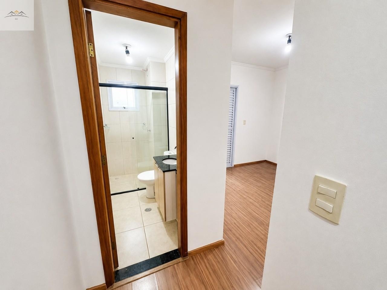 Apartamento, 2 quartos, 63 m² - Foto 7