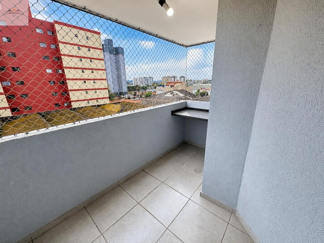 Apartamento, 2 quartos, 63 m² - Foto 11