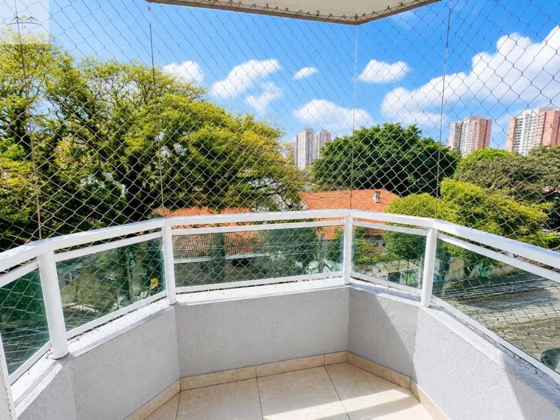 Apartamento, 2 quartos, 63 m² - Foto 12