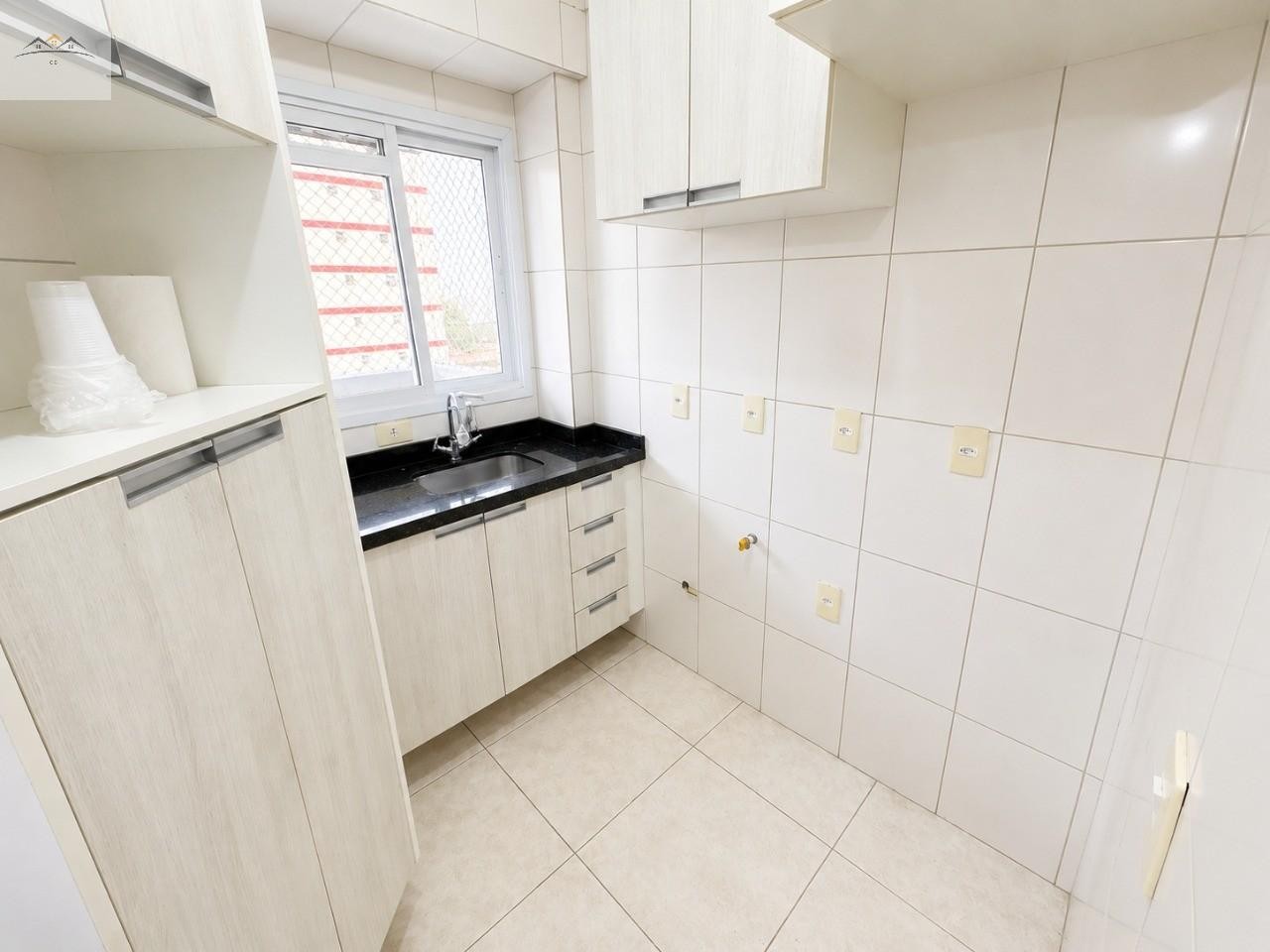 Apartamento, 2 quartos, 63 m² - Foto 13