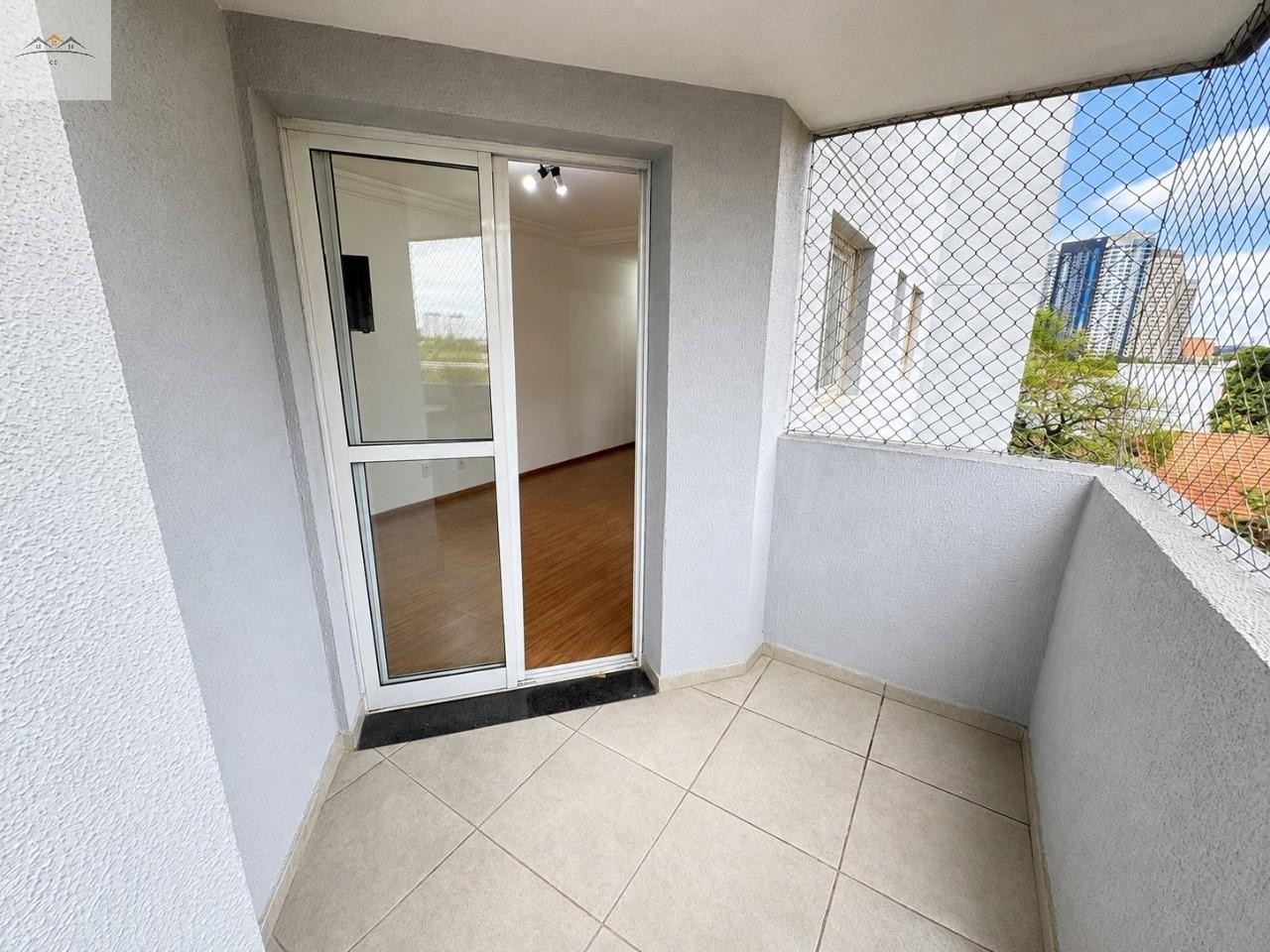 Apartamento, 2 quartos, 63 m² - Foto 17