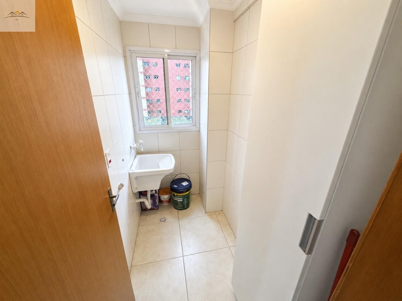 Apartamento, 2 quartos, 63 m² - Foto 14