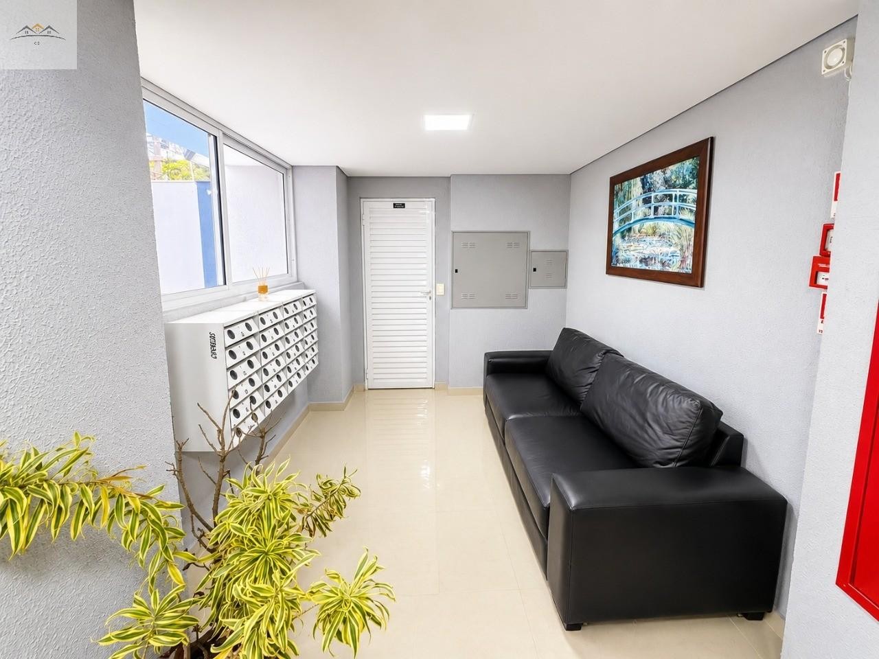 Apartamento, 2 quartos, 63 m² - Foto 20