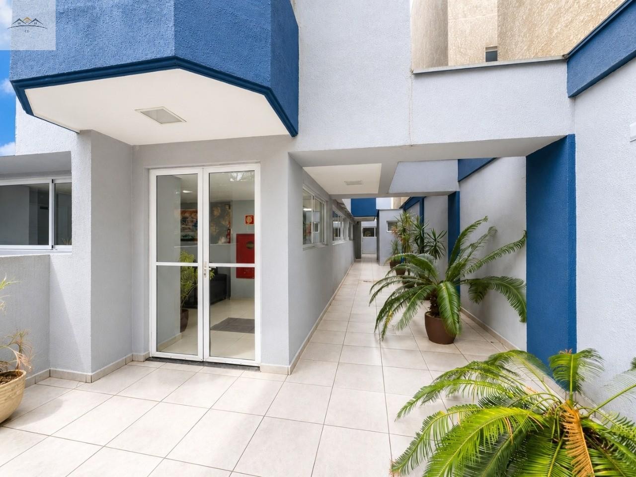 Apartamento, 2 quartos, 63 m² - Foto 21