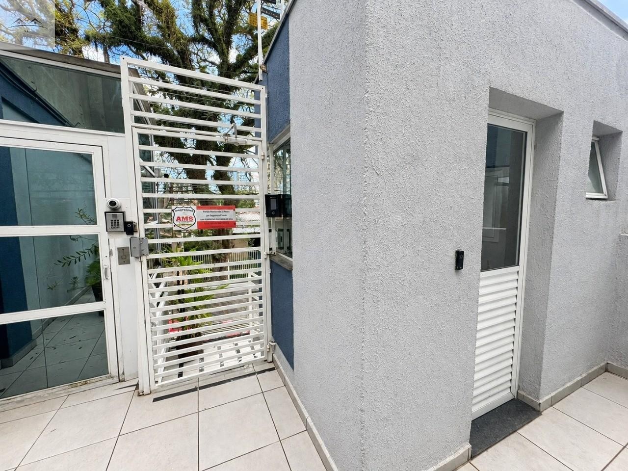 Apartamento, 2 quartos, 63 m² - Foto 18