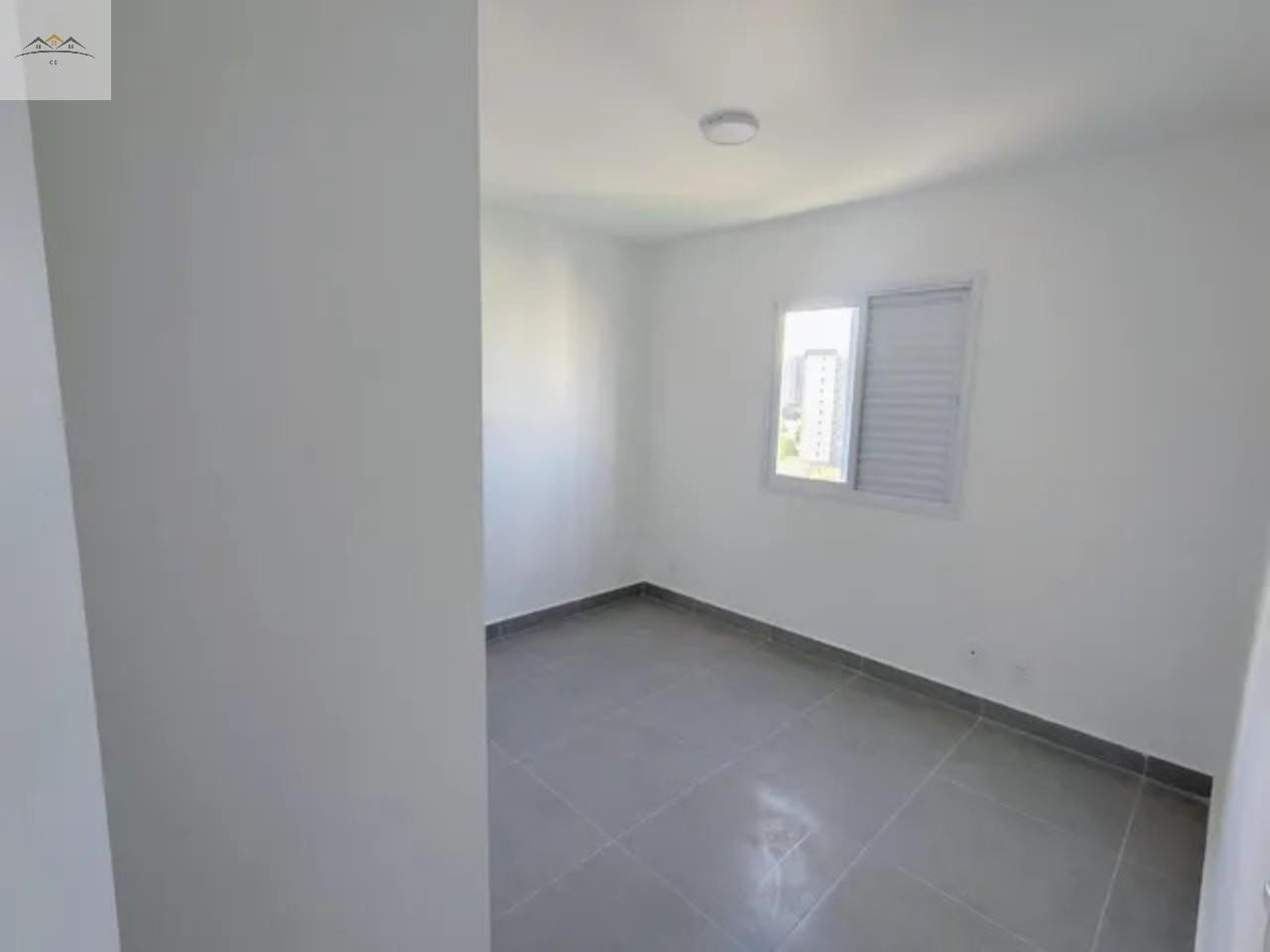 Apartamento, 2 quartos, 49 m² - Foto 4
