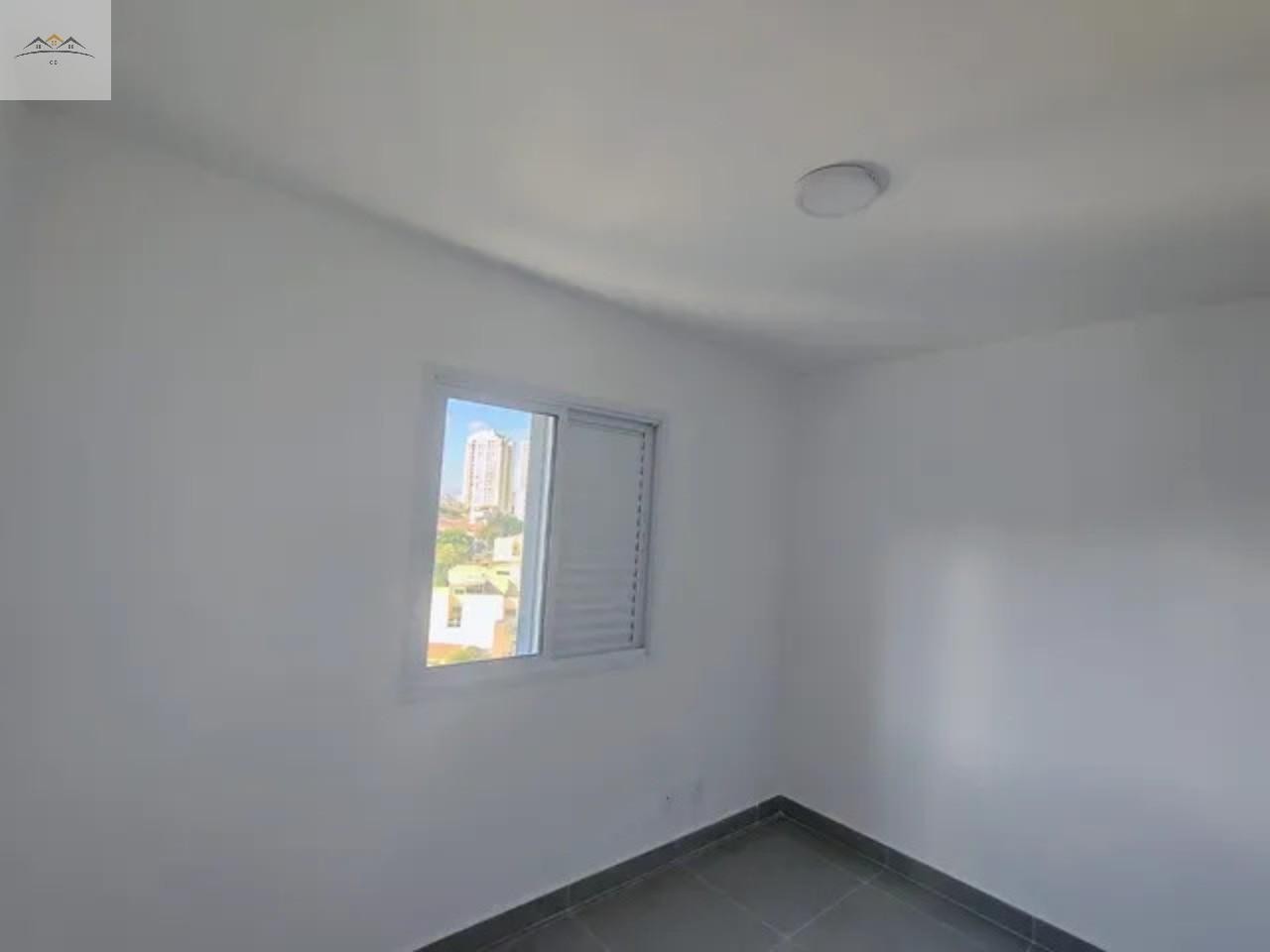 Apartamento, 2 quartos, 49 m² - Foto 5