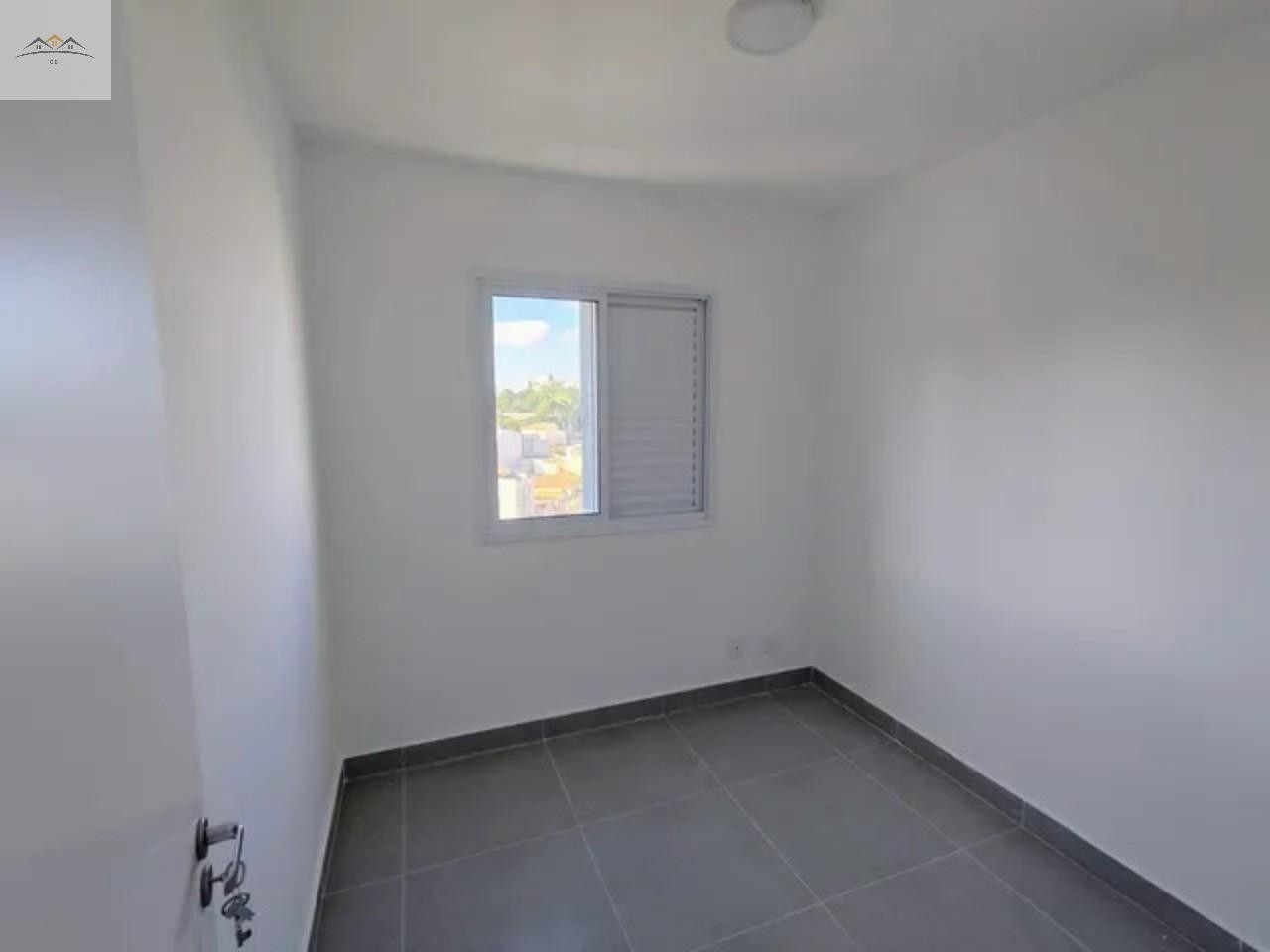 Apartamento, 2 quartos, 49 m² - Foto 6