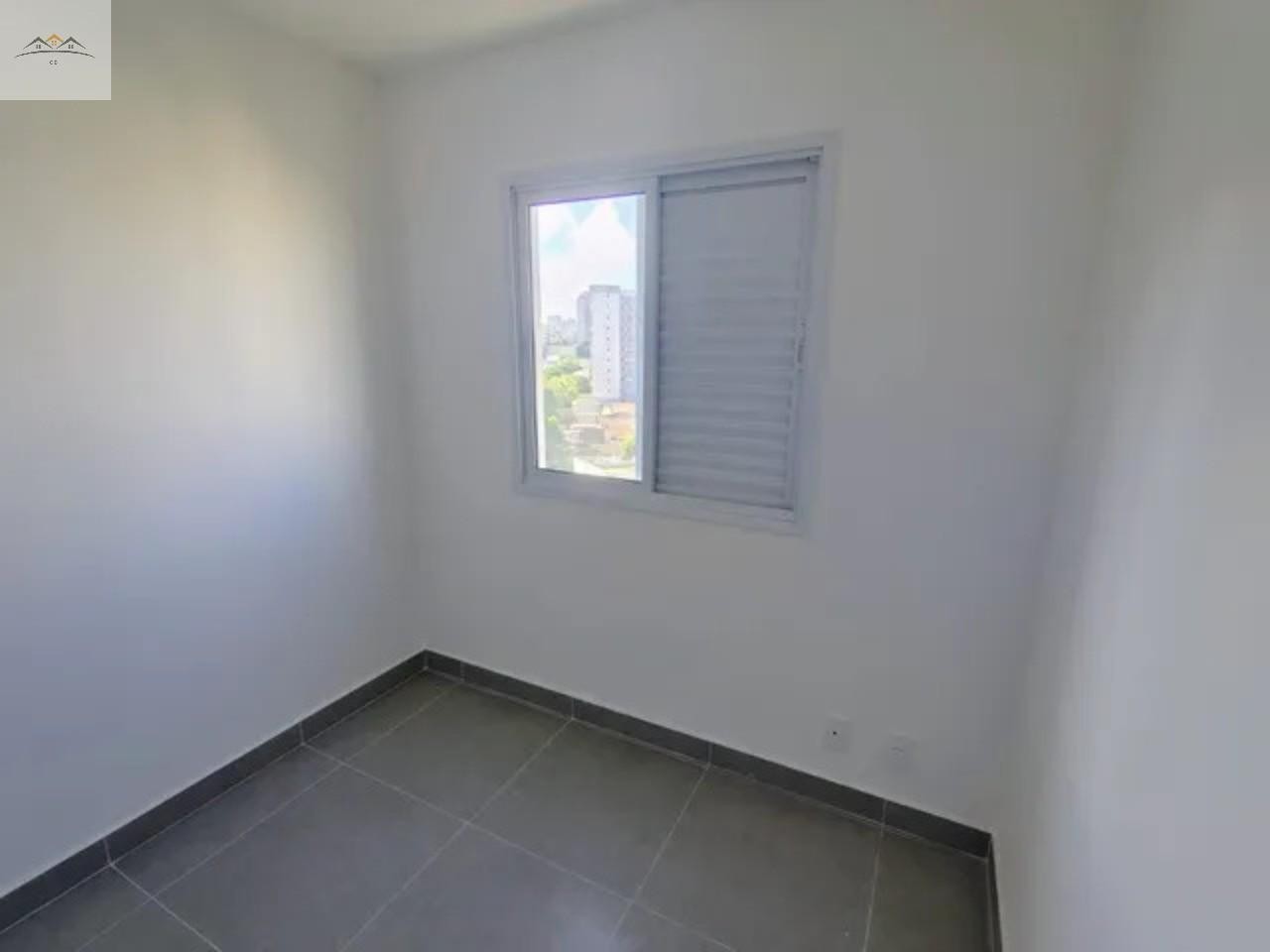 Apartamento, 2 quartos, 49 m² - Foto 7