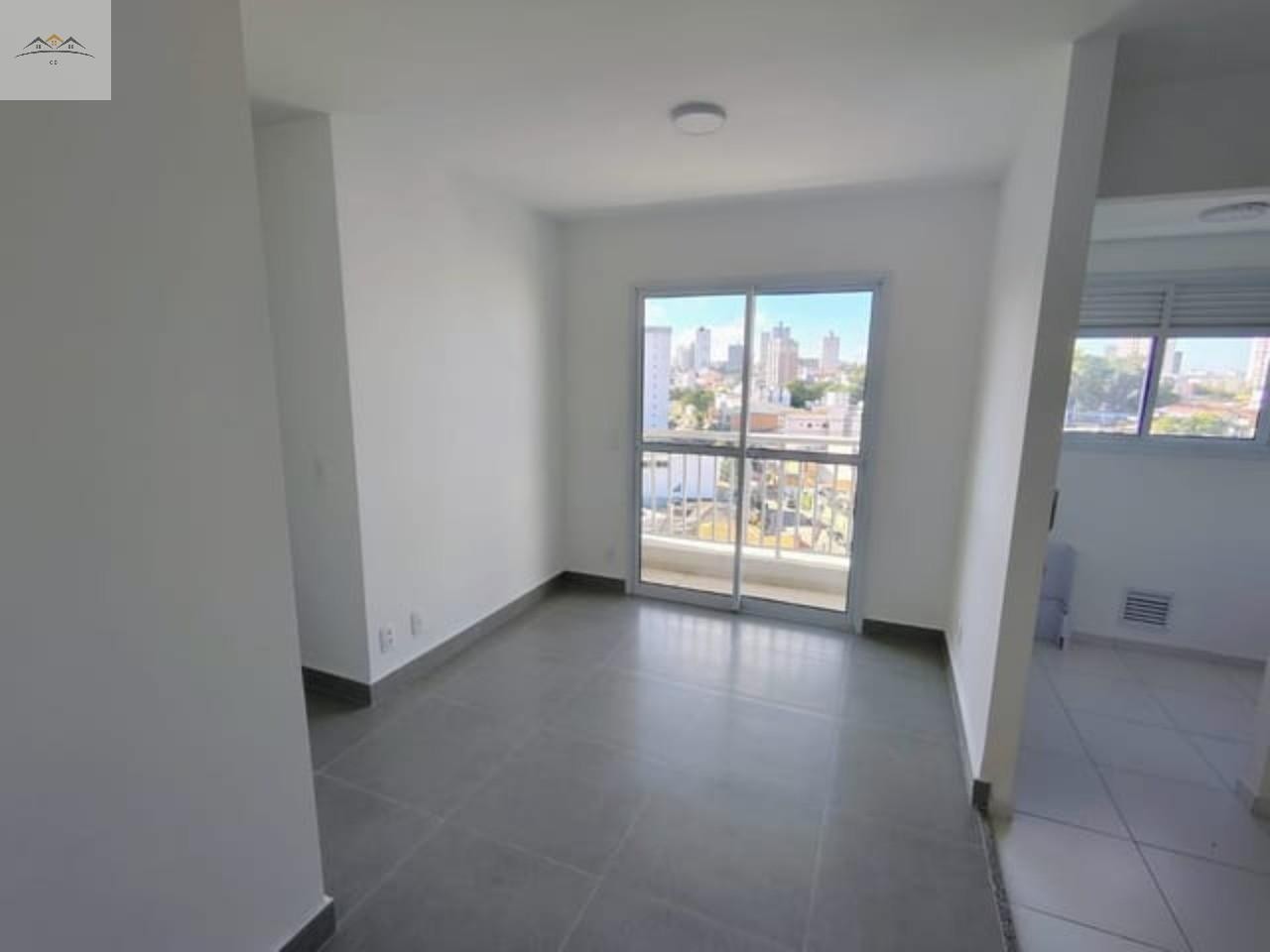 Apartamento, 2 quartos, 49 m² - Foto 8
