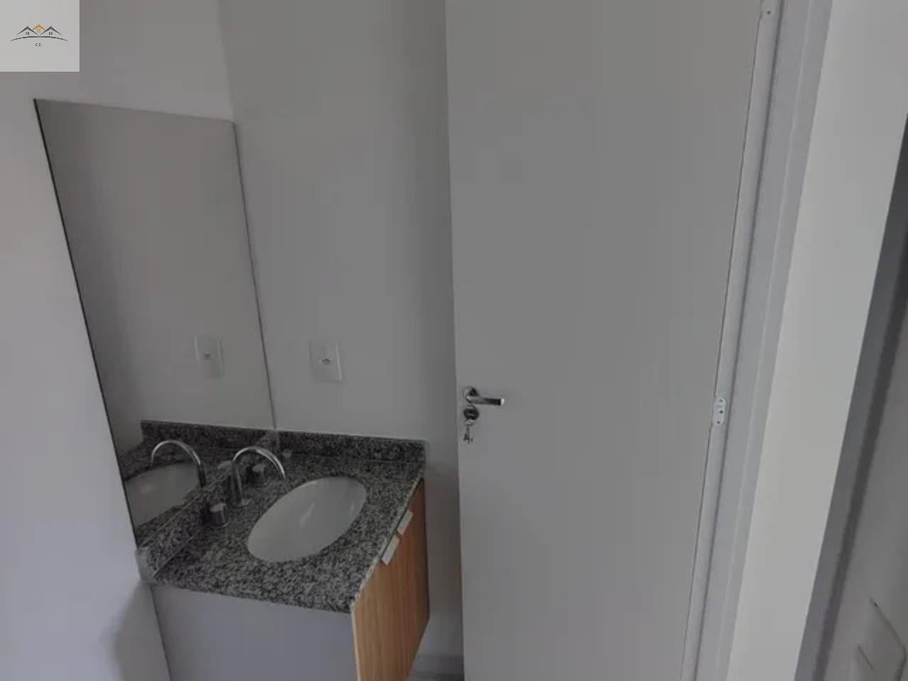 Apartamento, 2 quartos, 49 m² - Foto 12