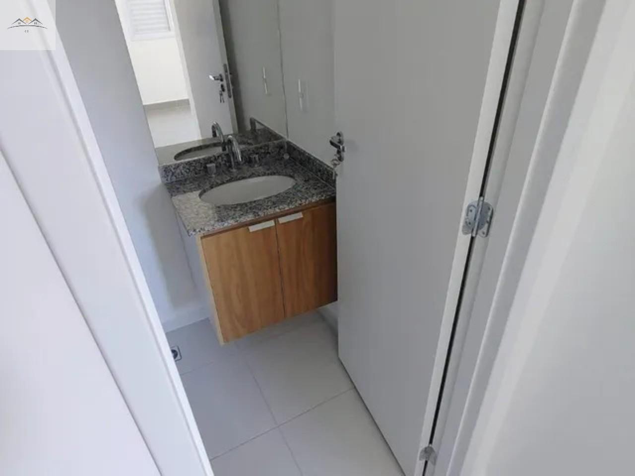 Apartamento, 2 quartos, 49 m² - Foto 13