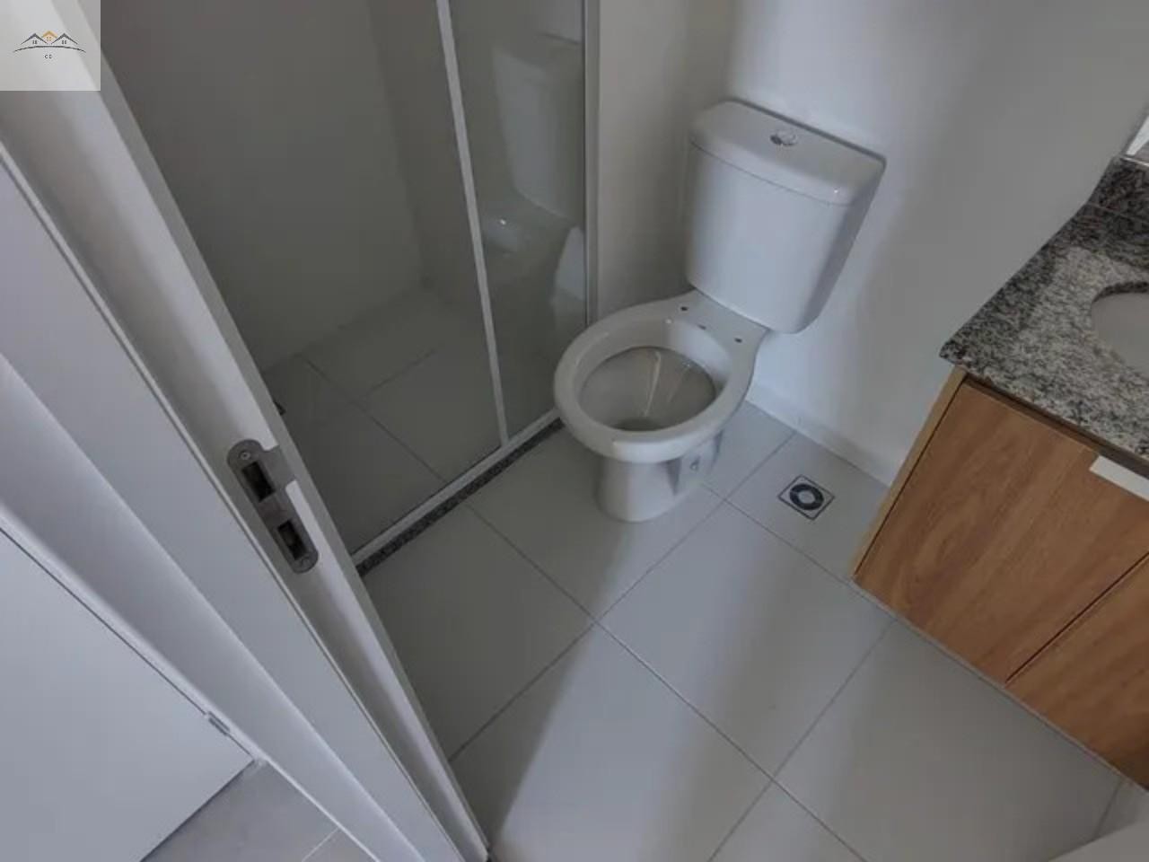 Apartamento, 2 quartos, 49 m² - Foto 10