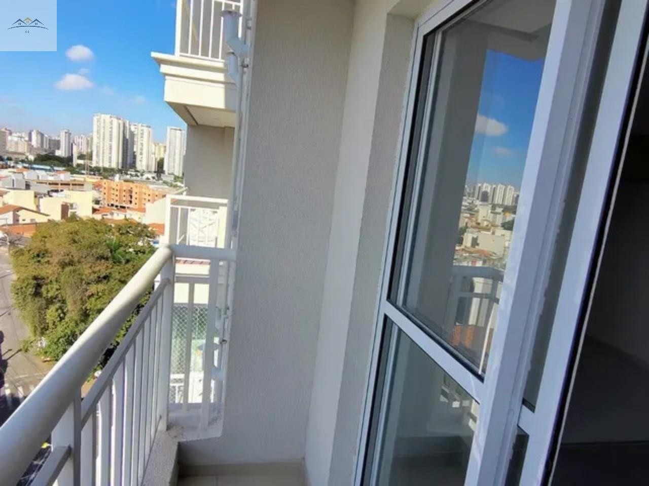Apartamento, 2 quartos, 49 m² - Foto 9