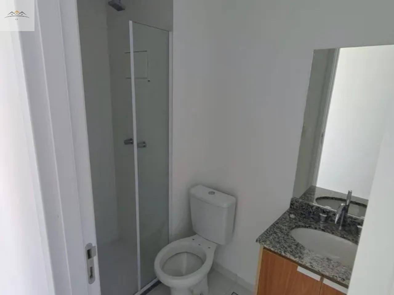 Apartamento, 2 quartos, 49 m² - Foto 11