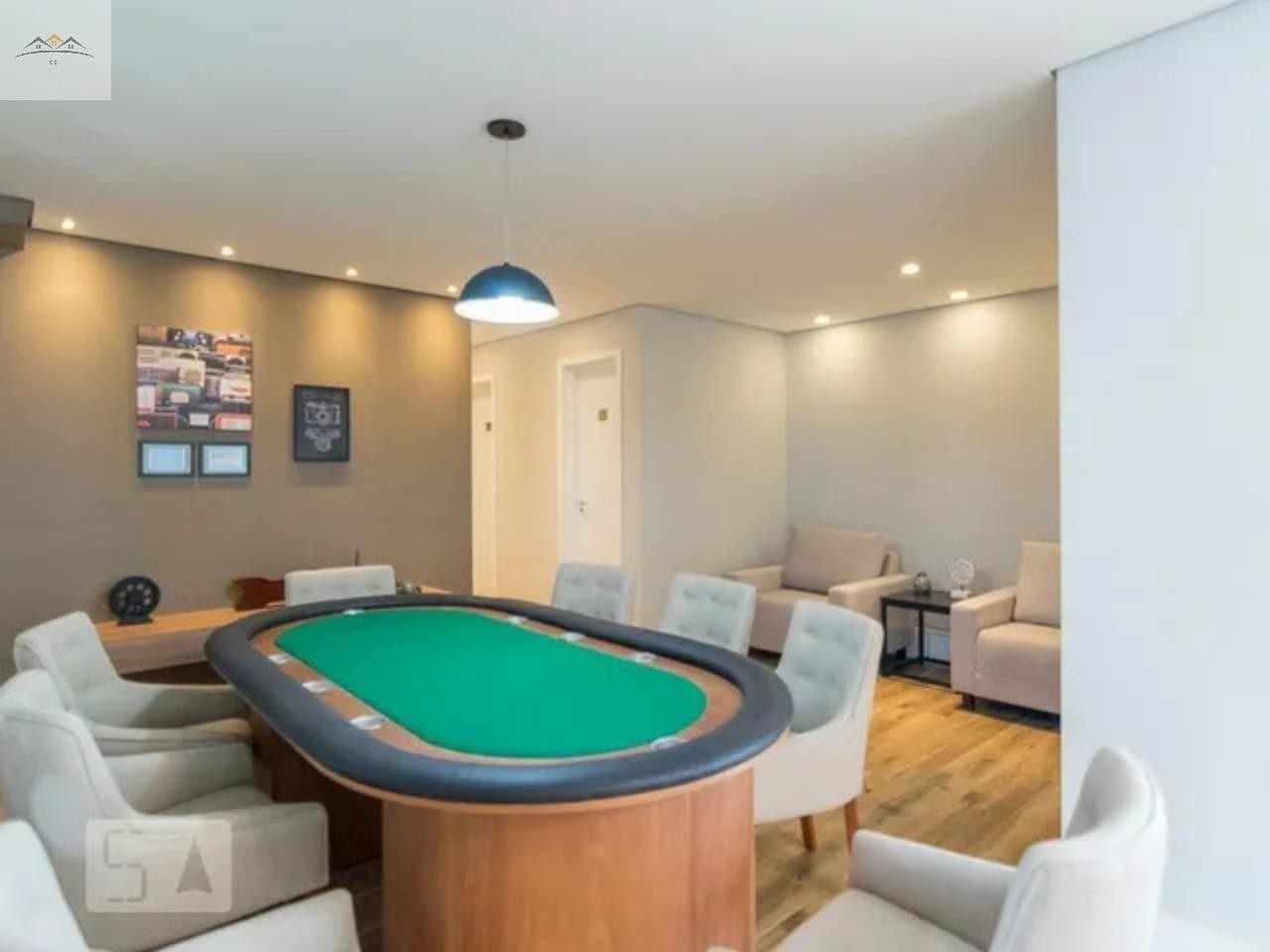 Apartamento, 2 quartos, 49 m² - Foto 18