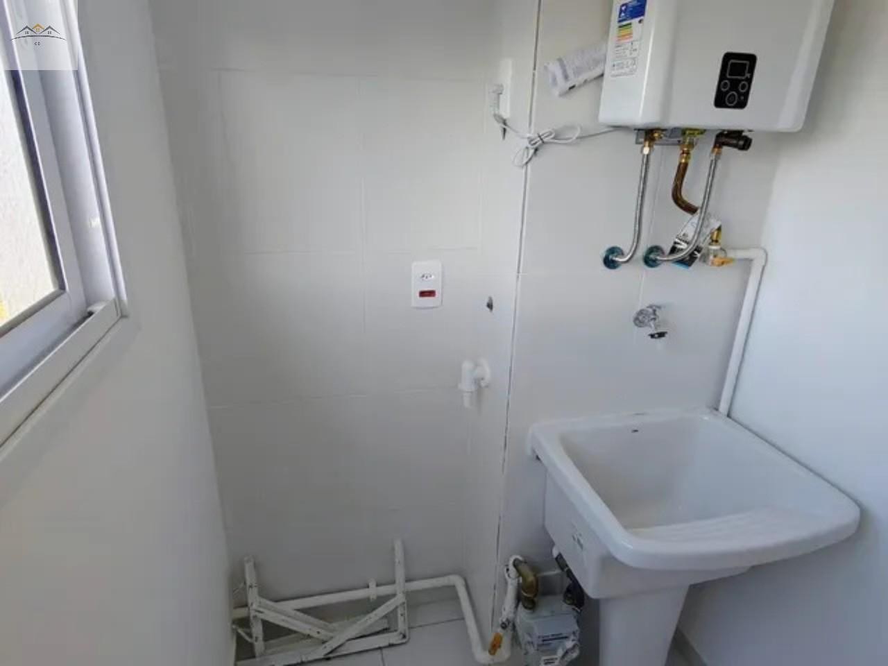 Apartamento, 2 quartos, 49 m² - Foto 15