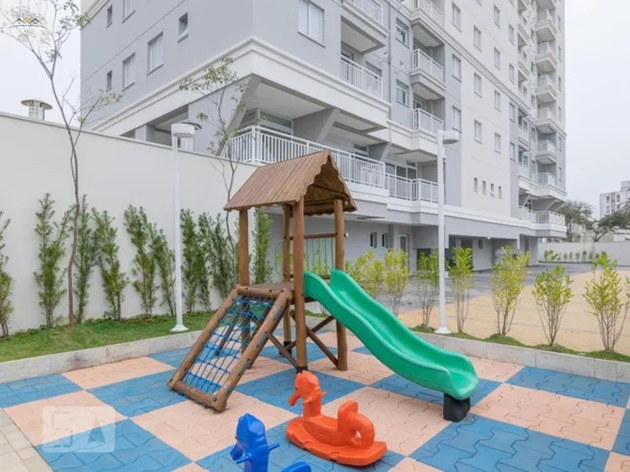 Apartamento, 2 quartos, 49 m² - Foto 16