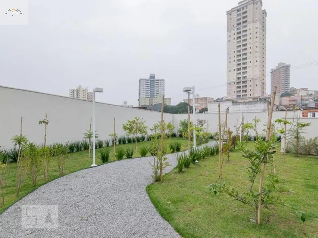 Apartamento, 2 quartos, 49 m² - Foto 19