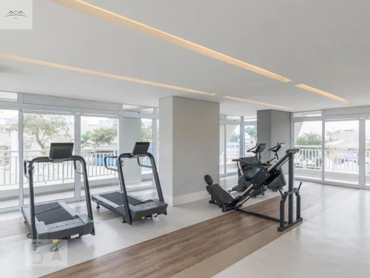 Apartamento, 2 quartos, 49 m² - Foto 20