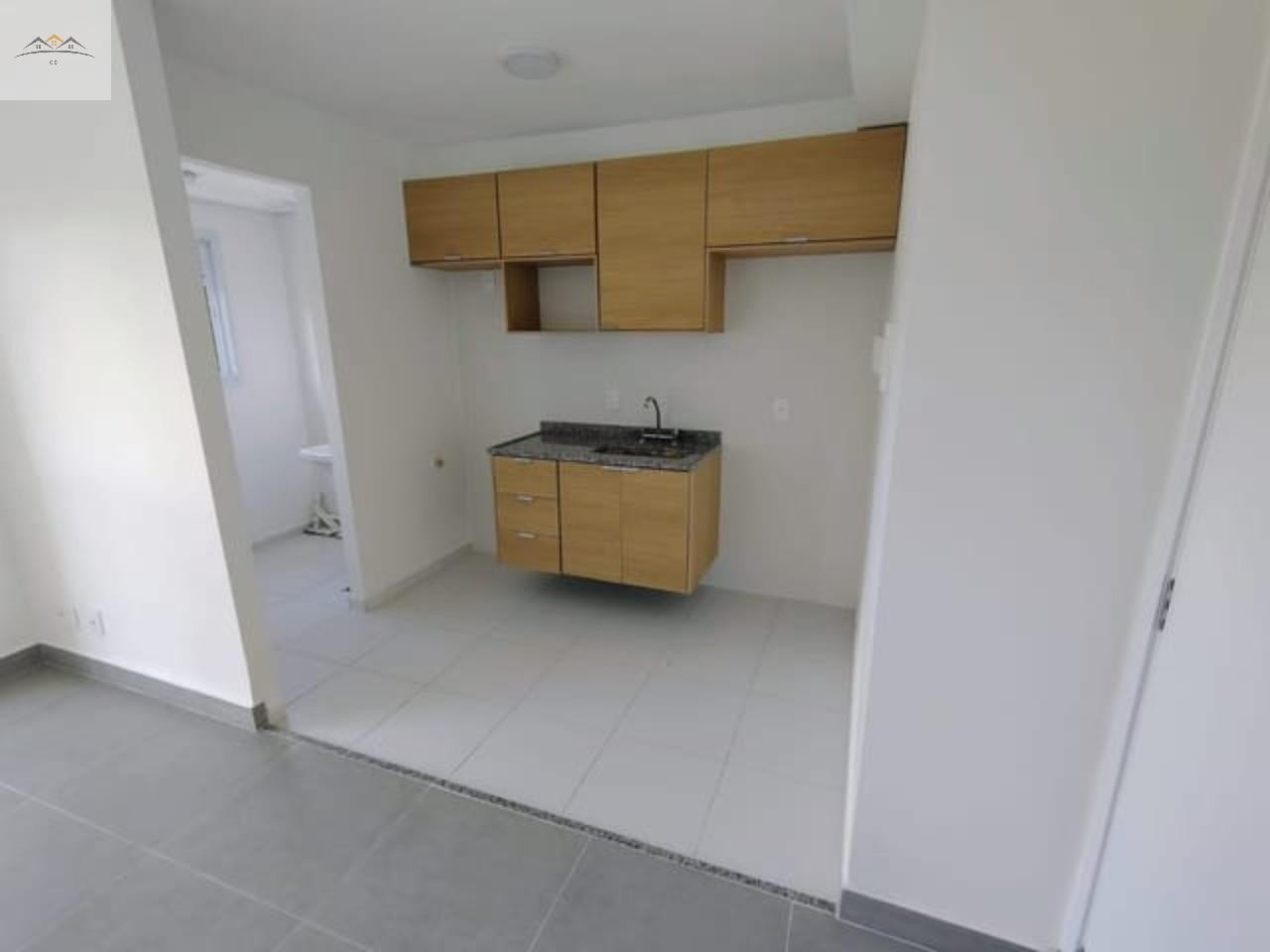Apartamento, 2 quartos, 49 m² - Foto 14